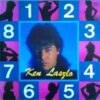 Ken Laszlo – 1.2.3.4.5.6.7.8 (Extended)